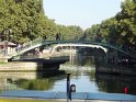 2013-09-24 10-32-20 Croisiere Canal St Martin DLe